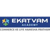Ekatvam Academy Player