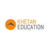 Khetan Education