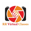 RR Virtual