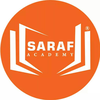 Saraf Academy