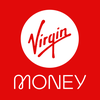 Virgin Money Mobile Banking