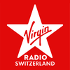Virgin Radio Switzerland