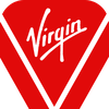 Virgin Voyages