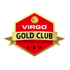 Virgo Gold Club