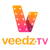 Veedz.TV : TV en streaming