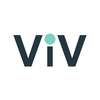 VIV