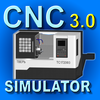 CNC Simulator