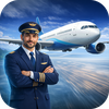 Airline Empire Manager