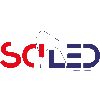 SCILED Virtual Fab Lab