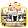 Shree Ram Temple