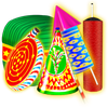 Happy Cracker Diwali