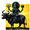 Jai Navdurga Puzzle Game
