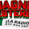 La Magnifica Stereo