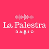 La Palestra Radio
