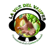 La Voz Del Vaupés