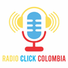 Radio Click Colombia