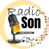 Radio Son