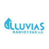 Lluvias Radio