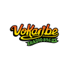 Vokaribe