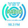 VST Radio