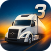 Virtual Truck Manager 3
