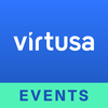 Virtusa Events
