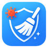 Virus Cleaner-Junk Remover