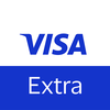 Visa Extra