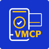 VMCP
