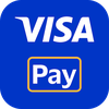 Visa Pay