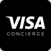 Visa Concierge