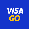 Visa Go