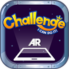 비상교육의 AR영어 “Challenge!(챌린지)”