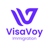 VisaVoy
