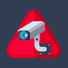 Kerala AI camera tracker radar