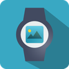View It Go: Gallery for Watch
