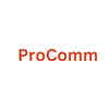 ProComm