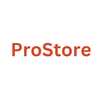 ProStore