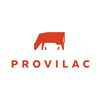 Provilac : High Protein Milk
