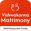 Vishwakarma Matrimony App
