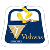 Vishwas Jewels