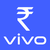 Vivo Visibility Payout
