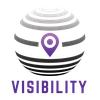 Visibility Academy