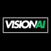 Vision AI: Trading Assistant