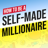 Self-Made BILLIONAIRE