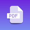 PDF Tools