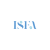ISFA