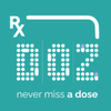 RxDOZ