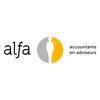 Alfa Management Paneel