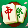 Mahjong China Travel